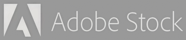 shop adobe stock hanna oberkersch